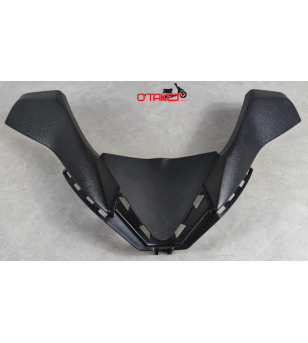 Cache sous bulle/pare brise X-MAX origine YAMAHA Accueil sur le site du spécialiste des deux roues O-TAKET.COM