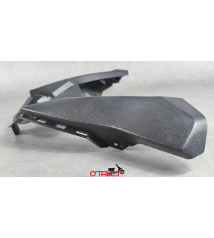 Cache sous bulle/pare brise X-MAX origine YAMAHA