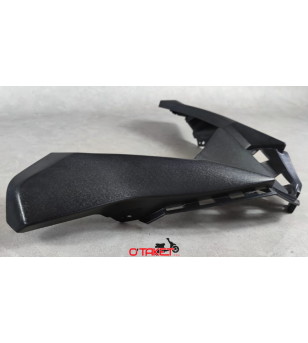 Cache sous bulle/pare brise X-MAX origine YAMAHA Accueil sur le site du spécialiste des deux roues O-TAKET.COM