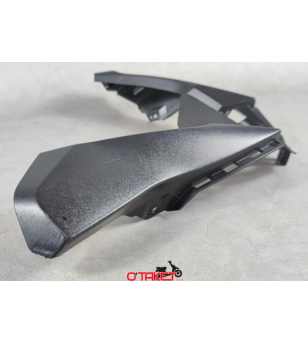 Cache sous bulle/pare brise X-MAX origine YAMAHA Accueil sur le site du spécialiste des deux roues O-TAKET.COM