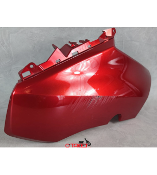 Carénage de face avant/tête de fourche droit X-MAX origine YAMAHA