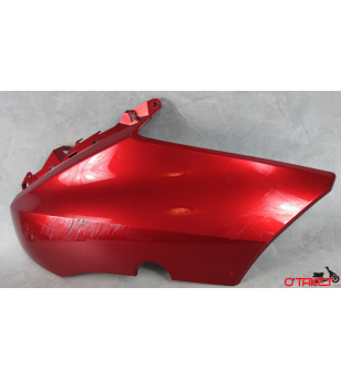 Carénage de face avant/tête de fourche droit X-MAX origine YAMAHA Accueil sur le site du spécialiste des deux roues O-TAKET.COM
