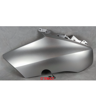Carénage de face avant/tête de fourche gauche X-MAX origine YAMAHA Accueil sur le site du spécialiste des deux roues O-TAKET.COM