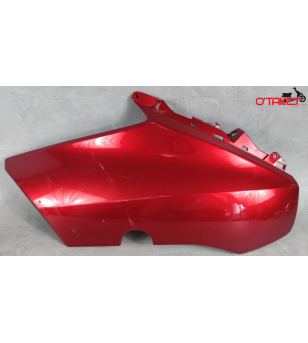 Carénage de face avant/tête de fourche gauche X-MAX origine YAMAHA Accueil sur le site du spécialiste des deux roues O-TAKET.COM