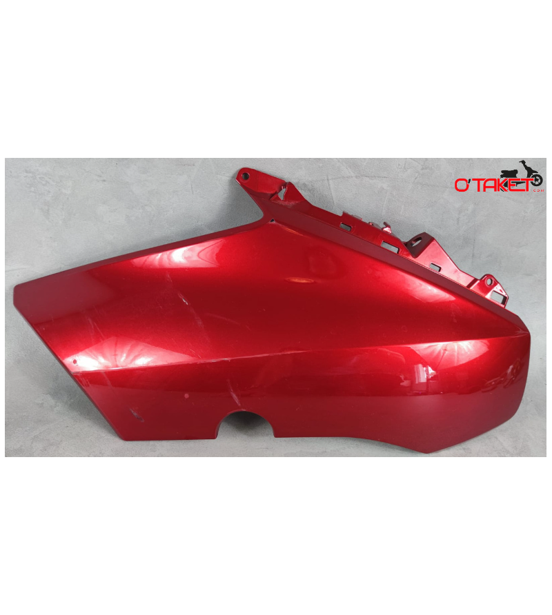 Carénage de face avant/tête de fourche gauche X-MAX origine YAMAHA Accueil sur le site du spécialiste des deux roues O-TAKET.COM Carénage de face avant/tête de fourche gauche X-MAX origine YAMAHA Accueil sur le site du spécialiste des deux roues O-TAKET.COM