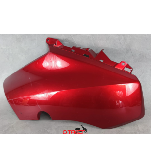 Carénage de face avant/tête de fourche gauche X-MAX origine YAMAHA Accueil sur le site du spécialiste des deux roues O-TAKET.COM