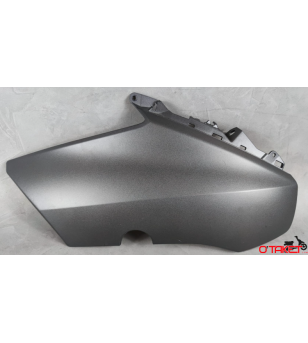 Carénage de face avant/tête de fourche gauche X-MAX origine YAMAHA Accueil sur le site du spécialiste des deux roues O-TAKET.COM