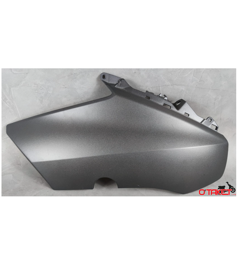 Carénage de face avant/tête de fourche gauche X-MAX origine YAMAHA Accueil sur le site du spécialiste des deux roues O-TAKET.COM Carénage de face avant/tête de fourche gauche X-MAX origine YAMAHA Accueil sur le site du spécialiste des deux roues O-TAKET.COM