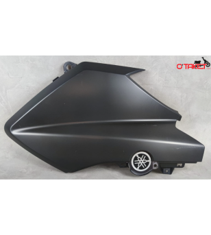 Flanc carénage droit X-MAX/EVOLIS origine YAMAHA/MBK Accueil sur le site du spécialiste des deux roues O-TAKET.COM