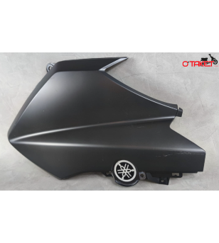 Flanc carénage droit X-MAX/EVOLIS origine YAMAHA/MBK Accueil sur le site du spécialiste des deux roues O-TAKET.COM