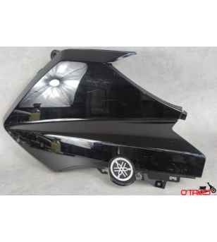 Flanc carénage droit X-MAX/EVOLIS origine YAMAHA/MBK Accueil sur le site du spécialiste des deux roues O-TAKET.COM