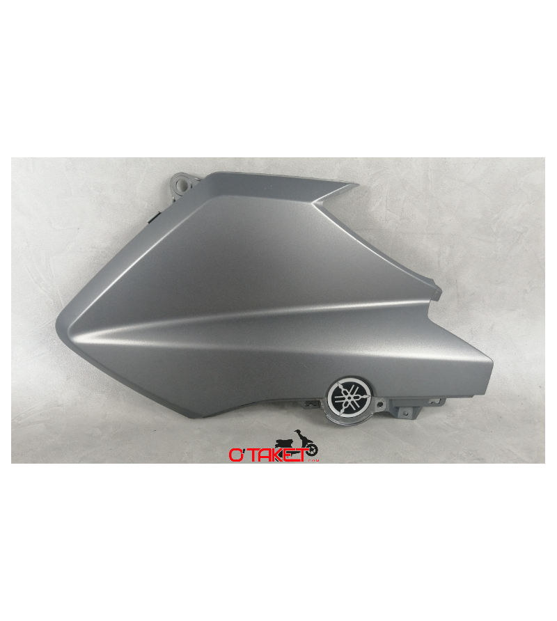 Flanc carénage droit X-MAX/EVOLIS origine YAMAHA/MBK Accueil sur le site du spécialiste des deux roues O-TAKET.COM
