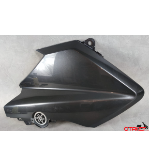 Flanc de carénage gauche X-MAX/EVOLIS origine MBK/YAMAHA Accueil sur le site du spécialiste des deux roues O-TAKET.COM