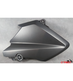Flanc de carénage gauche X-MAX/EVOLIS origine MBK/YAMAHA Accueil sur le site du spécialiste des deux roues O-TAKET.COM