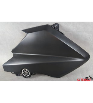 Flanc de carénage gauche X-MAX/EVOLIS origine MBK/YAMAHA Accueil sur le site du spécialiste des deux roues O-TAKET.COM
