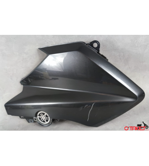 Flanc de carénage gauche X-MAX/EVOLIS origine MBK/YAMAHA Accueil sur le site du spécialiste des deux roues O-TAKET.COM