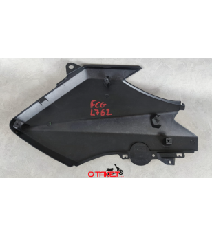 Flanc de carénage gauche X-MAX/EVOLIS origine MBK/YAMAHA Accueil sur le site du spécialiste des deux roues O-TAKET.COM