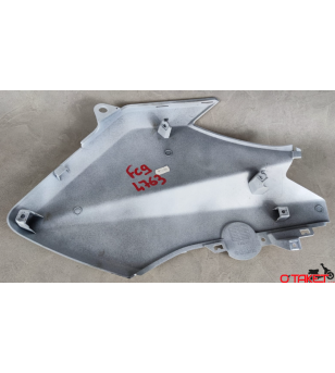 Flanc de carénage gauche X-MAX/EVOLIS origine MBK/YAMAHA Accueil sur le site du spécialiste des deux roues O-TAKET.COM