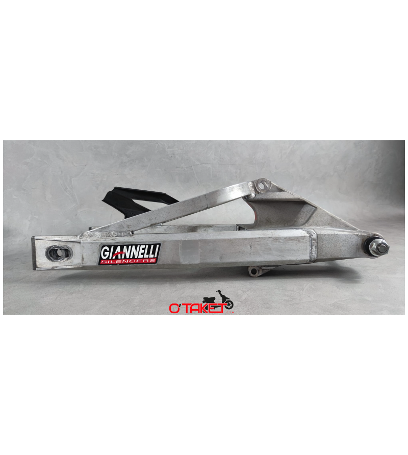 Bras oscillant RS/GPR/Nude/Replica/Racing origine APRILIA/DERBI 50/125 2T Accueil sur le site du spécialiste des deux roues O... Bras oscillant RS/GPR/Nude/Replica/Racing origine APRILIA/DERBI 50/125 2T Accueil sur le site du spécialiste des deux roues O...
