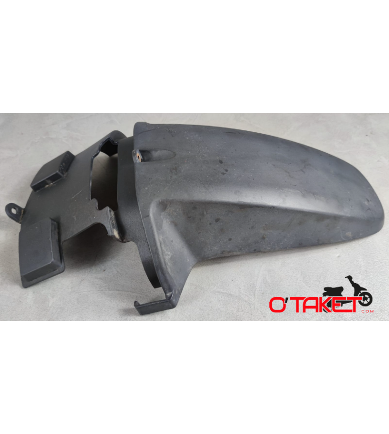 Garde boue arrière RS/GPR/Nude/Replica/Racing origine APRILIA/DERBI 50/125 2T Accueil sur le site du spécialiste des deux rou... Garde boue arrière RS/GPR/Nude/Replica/Racing origine APRILIA/DERBI 50/125 2T Accueil sur le site du spécialiste des deux rou...