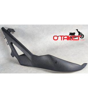 Carénage plastique latéral droit RS origine APRILIA 50