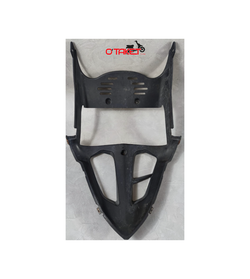 Cache radiateur RS origine APRILIA 50 2T Accueil sur le site du spécialiste des deux roues O-TAKET.COM Cache radiateur RS origine APRILIA 50 2T Accueil sur le site du spécialiste des deux roues O-TAKET.COM