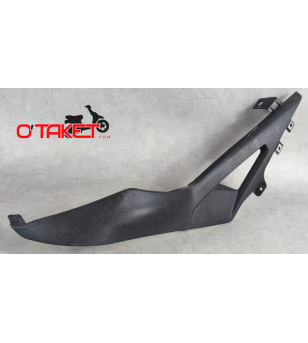 Carénage plastique latéral gauche RS origine APRILIA 50