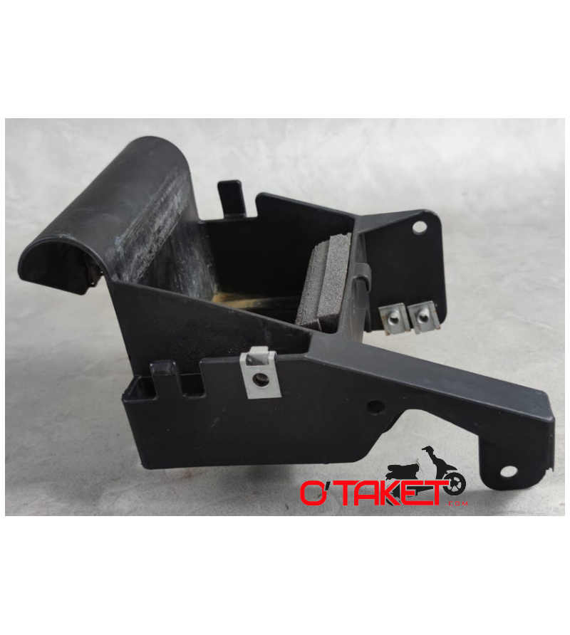 Bac/support batterie RS/GPR Racing/Replica/Nude origine APRILIA/DERBI 50/125 2T Accueil sur le site du spécialiste des deux r... Bac/support batterie RS/GPR Racing/Replica/Nude origine APRILIA/DERBI 50/125 2T Accueil sur le site du spécialiste des deux r...