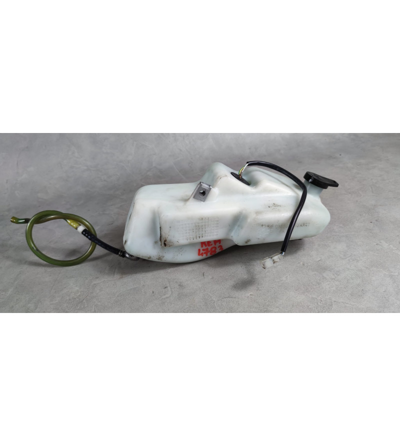 Réservoir d'huile RS/GPR/Nude/Racing/Replica origine APRILIA/DERBI 50 2T Accueil sur le site du spécialiste des deux roues O-... Réservoir d'huile RS/GPR/Nude/Racing/Replica origine APRILIA/DERBI 50 2T Accueil sur le site du spécialiste des deux roues O-...