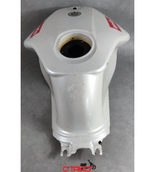 Réservoir essence RS/GPR NUDE origine APRILIA/DERBI 50/125 2T Accueil sur le site du spécialiste des deux roues O-TAKET.COM