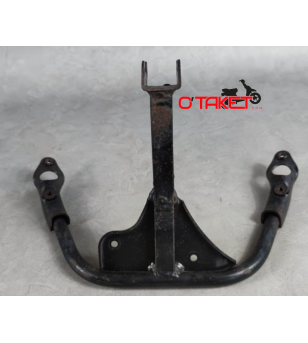 Araignée de face avant/tête de fourche/berceau avant RS origine APRILIA 50 Accueil sur le site du spécialiste des deux roues ...