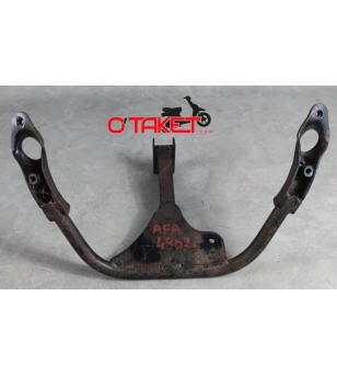 Araignée de face avant/tête de fourche/berceau avant RS origine APRILIA 50 Accueil sur le site du spécialiste des deux roues ...