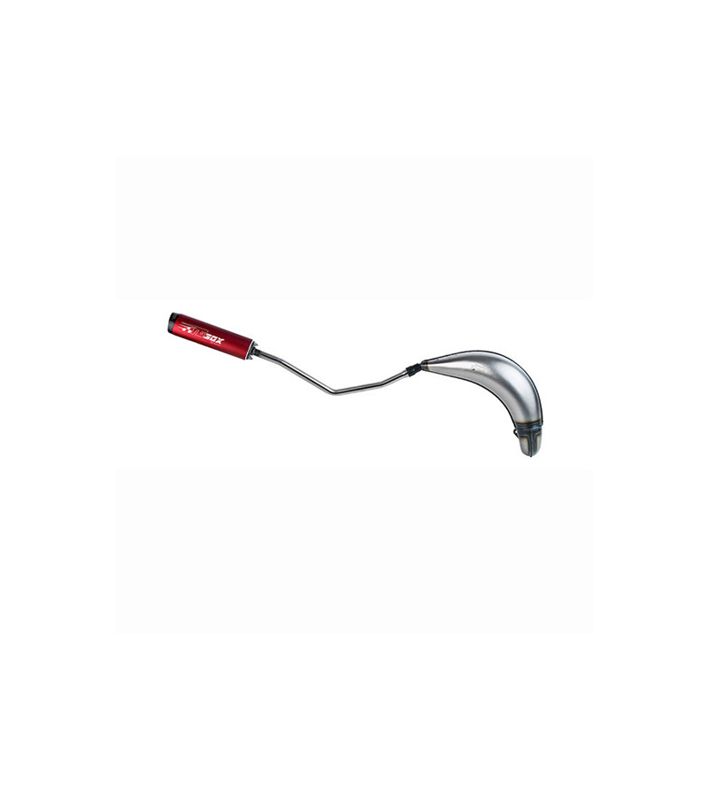POT MECABOITE TECNIGAS E-NOX EVO 2 ADAPT. RIEJU MRT - HAUT DROIT 50 À BOITE sur le site du spécialiste des deux roues O-TAKET... POT MECABOITE TECNIGAS E-NOX EVO 2 ADAPT. RIEJU MRT - HAUT DROIT 50 À BOITE sur le site du spécialiste des deux roues O-TAKET...
