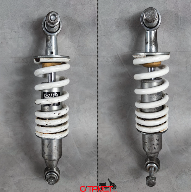 JOINT MOTEUR 50 A BOITE ADAPTABLE DERBI 50 SENDA 2006+, GPR 2006+-GILERA 50 SMT