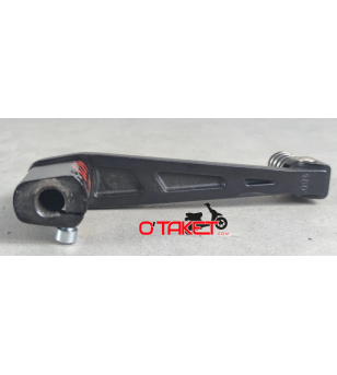 Sélecteur de vitesse TUN'R RS/GPR adaptable APRILIA/DERBI 50 2T Accueil sur le site du spécialiste des deux roues O-TAKET.COM