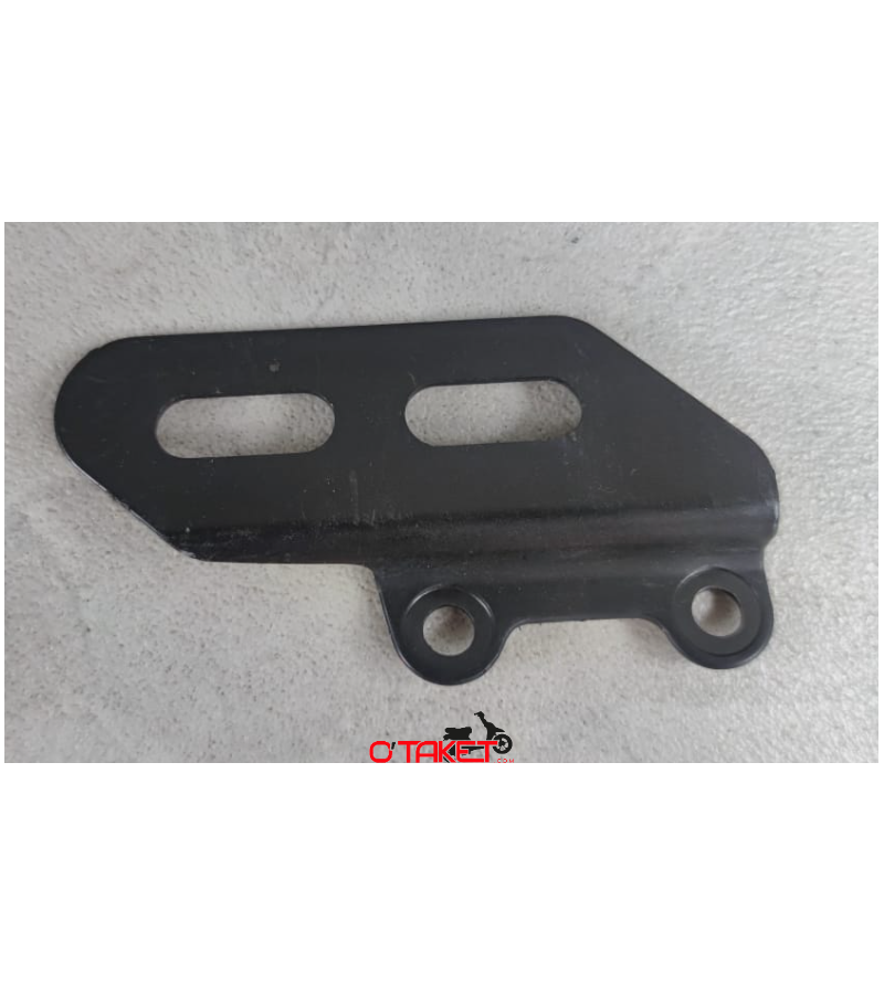 Protection de maître cylindre arrière RS/GPR/Nude/Replica/Racing/ origine APRILIA/DERBI50/125 2/4T Accueil sur le site du spé... Protection de maître cylindre arrière RS/GPR/Nude/Replica/Racing/ origine APRILIA/DERBI50/125 2/4T Accueil sur le site du spé...