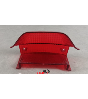 Cabochon de feu arrière Booster/Bw's 3VL origine MBK/YAMAHA Accueil sur le site du spécialiste des deux roues O-TAKET.COM