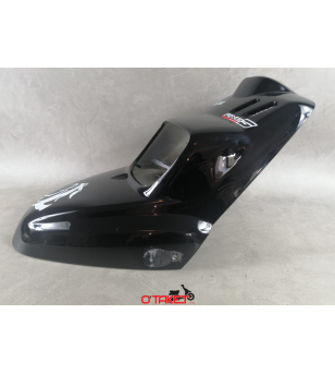 Face avant Booster/Bw's adaptable MBK/YAMAHA 2004→ Accueil sur le site du spécialiste des deux roues O-TAKET.COM