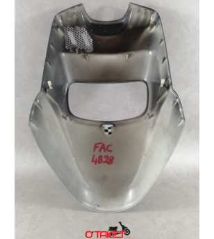 Face avant Booster/Bw's adaptable MBK/YAMAHA 2004→ Accueil sur le site du spécialiste des deux roues O-TAKET.COM