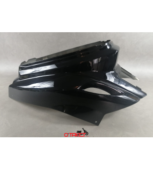 Coque arrière Booster/Bw's adaptable MBK/YAMAHA 2004→ Accueil sur le site du spécialiste des deux roues O-TAKET.COM