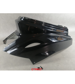 Coque arrière Booster/Bw's adaptable MBK/YAMAHA 2004→ Accueil sur le site du spécialiste des deux roues O-TAKET.COM