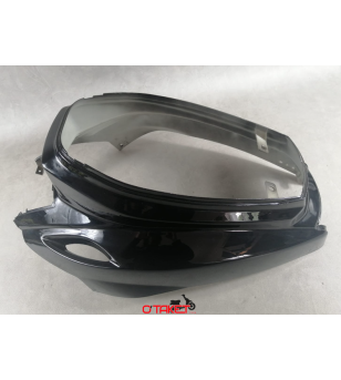 Coque arrière Booster/Bw's adaptable MBK/YAMAHA 2004→ Accueil sur le site du spécialiste des deux roues O-TAKET.COM