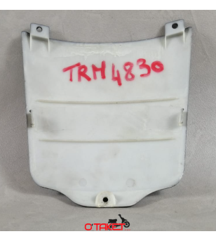 Trappe moteur Booster/Bw's adaptable MBK/YAMAHA 2004 → Accueil sur le site du spécialiste des deux roues O-TAKET.COM