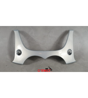 Jonction de coque arrière Ovetto/Neo's origine MBK/YAMAHA Accueil sur le site du spécialiste des deux roues O-TAKET.COM