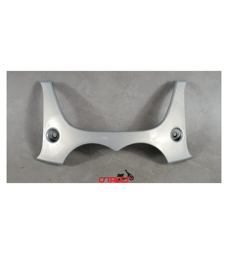 Jonction de coque arrière Ovetto/Neo's origine MBK/YAMAHA Accueil sur le site du spécialiste des deux roues O-TAKET.COM