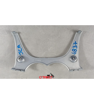 Jonction de coque arrière Ovetto/Neo's origine MBK/YAMAHA Accueil sur le site du spécialiste des deux roues O-TAKET.COM