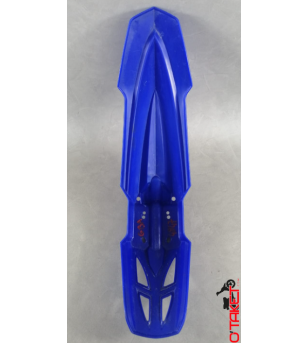 Garde de boue avant SM-R/SE-R origine SHERCO Accueil sur le site du spécialiste des deux roues O-TAKET.COM