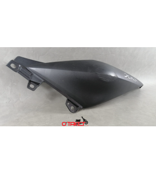 Coque latéral arrière gauche X-MAX/SKYCRUISER origine YAMAHA/MBK 125/250/300/400