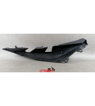 Coque latéral arrière gauche X-MAX/SKYCRUISER origine YAMAHA/MBK 125/250/300/400 Accueil sur le site du spécialiste des deux ...
