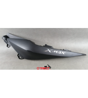 Coque latéral arrière gauche X-MAX/SKYCRUISER origine YAMAHA/MBK 125/250/300/400 Accueil sur le site du spécialiste des deux ...
